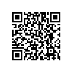 CL31C150JBCNNNC QRCode