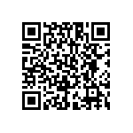 CL31C151JHFNNNF QRCode