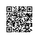 CL31C181JGFNNNE QRCode