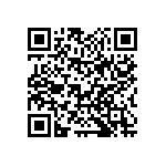 CL31C181JHFNNNE QRCode