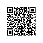 CL31C182JHHNNNE QRCode