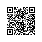 CL31C1R8CBCNNNC QRCode