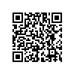 CL31C220JHFNNNE QRCode