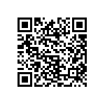 CL31C221JBCNNNC QRCode