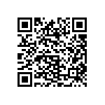 CL31C221JCCNNNC QRCode