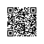 CL31C223JBHNNNE QRCode