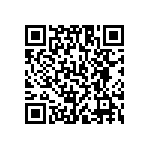 CL31C270JCCNNNC QRCode