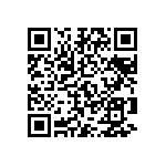 CL31C271JGFNNNE QRCode