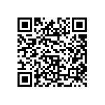 CL31C331JGFNNNE QRCode