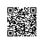 CL31C331JHFNNNF QRCode