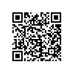 CL31C332JHHNNNE QRCode