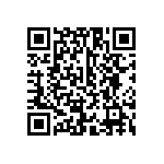 CL31C333JBHNNNE QRCode