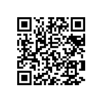 CL31C391JGFNNNE QRCode