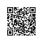 CL31C470JCCNNNC QRCode