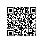 CL31C470JIFNNNF QRCode