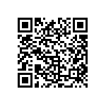 CL31C470KGFNNNE QRCode