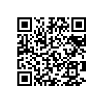 CL31C471JGFNFNE QRCode