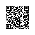 CL31C471JGFNNNE QRCode