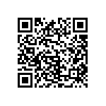 CL31C510JBCNNNC QRCode