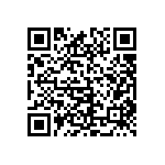 CL31C680JHFNNNF QRCode