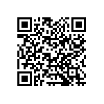 CL31C821JHHNNNE QRCode