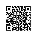 CL31F104ZBCNNNC QRCode