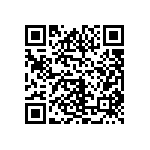 CL31F104ZBCNNND QRCode