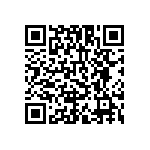 CL31F106ZPENNNE QRCode