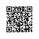 CL31F106ZPENNNF QRCode