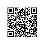 CL31F106ZPFNNNF QRCode