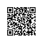 CL31F154ZBCNNNC QRCode