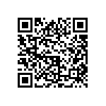 CL31F475ZOFNNNE QRCode