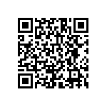 CL31X106KAHNNNE QRCode