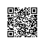 CL31X475KACLNNC QRCode