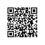 CL32A106KA9LNNE QRCode