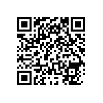 CL32A106KOCLNNF QRCode