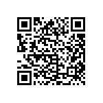 CL32A106KOJNNNE QRCode