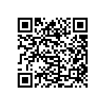 CL32A226KOJNNNF QRCode