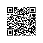 CL32A226KOJNNWE QRCode