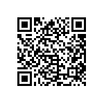 CL32A476KOJNNNE QRCode