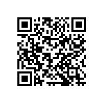 CL32B104MBFNNNE QRCode