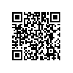 CL32B105KCJNNNE QRCode