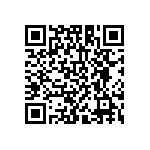 CL32B105KCJNNWE QRCode