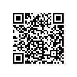 CL32B106KAJNNNE QRCode