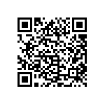 CL32B106KOJNNNE QRCode