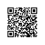 CL32B106KOJNNNF QRCode