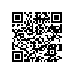 CL32B223KHFNNNE QRCode