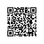 CL32B226KOJVPNE QRCode