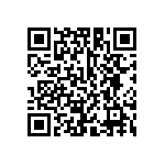 CL32B334KCHNNNE QRCode