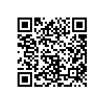 CL32B474JBFNNNE QRCode